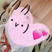 ヒメ日記 2025/10/06 18:59 投稿 雛鳥　めい 熟女パラダイス甲府店（カサブランカグループ）