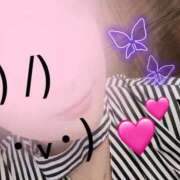 ヒメ日記 2025/10/07 18:39 投稿 雛鳥　めい 熟女パラダイス甲府店（カサブランカグループ）