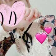 ヒメ日記 2025/10/09 18:41 投稿 雛鳥　めい 熟女パラダイス甲府店（カサブランカグループ）