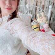 ヒメ日記 2025/10/11 02:33 投稿 雛鳥　めい 熟女パラダイス甲府店（カサブランカグループ）