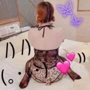 ヒメ日記 2025/10/15 17:03 投稿 雛鳥　めい 熟女パラダイス甲府店（カサブランカグループ）