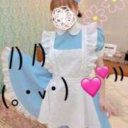 ヒメ日記 2025/10/18 02:37 投稿 雛鳥　めい 熟女パラダイス甲府店（カサブランカグループ）