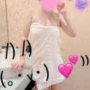 ヒメ日記 2025/10/19 12:07 投稿 雛鳥　めい 熟女パラダイス甲府店（カサブランカグループ）