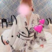 ヒメ日記 2025/10/20 17:45 投稿 雛鳥　めい 熟女パラダイス甲府店（カサブランカグループ）