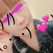 ヒメ日記 2025/10/22 08:07 投稿 雛鳥　めい 熟女パラダイス甲府店（カサブランカグループ）