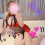 ヒメ日記 2025/10/22 22:39 投稿 雛鳥　めい 熟女パラダイス甲府店（カサブランカグループ）