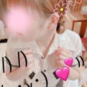 ヒメ日記 2025/10/28 17:55 投稿 雛鳥　めい 熟女パラダイス甲府店（カサブランカグループ）