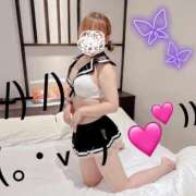 ヒメ日記 2025/10/29 17:57 投稿 雛鳥　めい 熟女パラダイス甲府店（カサブランカグループ）