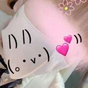 ヒメ日記 2025/11/01 02:15 投稿 雛鳥　めい 熟女パラダイス甲府店（カサブランカグループ）