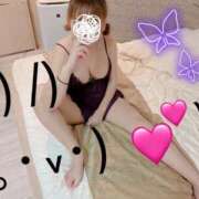 ヒメ日記 2025/11/02 01:03 投稿 雛鳥　めい 熟女パラダイス甲府店（カサブランカグループ）