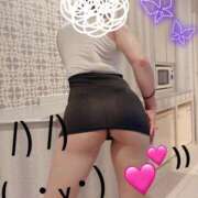 ヒメ日記 2025/11/06 18:19 投稿 雛鳥　めい 熟女パラダイス甲府店（カサブランカグループ）