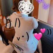 ヒメ日記 2025/11/13 18:03 投稿 雛鳥　めい 熟女パラダイス甲府店（カサブランカグループ）