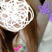 ヒメ日記 2025/11/20 18:03 投稿 雛鳥　めい 熟女パラダイス甲府店（カサブランカグループ）