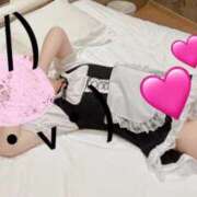 ヒメ日記 2025/11/22 02:33 投稿 雛鳥　めい 熟女パラダイス甲府店（カサブランカグループ）