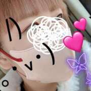 ヒメ日記 2025/11/26 18:23 投稿 雛鳥　めい 熟女パラダイス甲府店（カサブランカグループ）