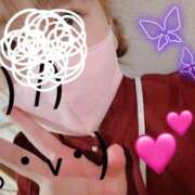 ヒメ日記 2025/11/27 17:53 投稿 雛鳥　めい 熟女パラダイス甲府店（カサブランカグループ）