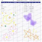 ヒメ日記 2025/12/01 18:13 投稿 雛鳥　めい 熟女パラダイス甲府店（カサブランカグループ）