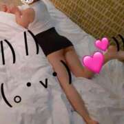 ヒメ日記 2025/12/02 17:37 投稿 雛鳥　めい 熟女パラダイス甲府店（カサブランカグループ）