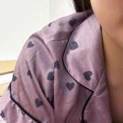 ヒメ日記 2025/05/11 20:48 投稿 ふたば 渋谷じゃっくす