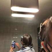 ヒメ日記 2025/06/03 18:14 投稿 ふたば 渋谷じゃっくす