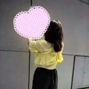 ヒメ日記 2025/06/23 16:01 投稿 ふたば 渋谷じゃっくす