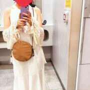 ヒメ日記 2025/09/02 19:04 投稿 ふたば 渋谷じゃっくす