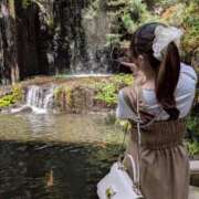 ヒメ日記 2025/09/03 12:06 投稿 ふたば 渋谷じゃっくす