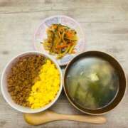 ふたば できた🥰 渋谷じゃっくす