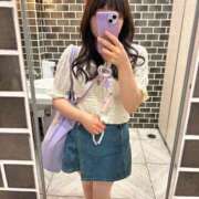 ふたば 戻りたい 渋谷じゃっくす