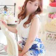 ヒメ日記 2025/05/10 11:35 投稿 まる バイオレンス