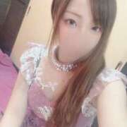 ヒメ日記 2025/05/14 00:37 投稿 まる バイオレンス