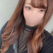 ヒメ日記 2025/05/16 11:35 投稿 まる バイオレンス