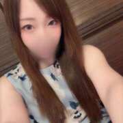 ヒメ日記 2025/05/17 11:06 投稿 まる バイオレンス