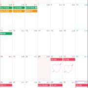 ヒメ日記 2025/05/21 13:25 投稿 まる バイオレンス