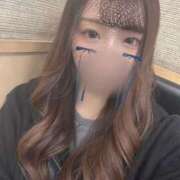 ヒメ日記 2025/05/23 00:15 投稿 まる バイオレンス