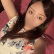 ヒメ日記 2025/05/23 11:15 投稿 まる バイオレンス