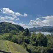 ヒメ日記 2025/05/25 23:05 投稿 まる バイオレンス