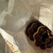 ヒメ日記 2025/05/30 23:15 投稿 まる バイオレンス