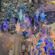 ヒメ日記 2025/06/20 18:15 投稿 まる バイオレンス