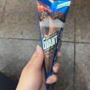 まる 6月ラスト土日⭐️ バイオレンス