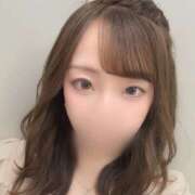 まる 6月最終日⭐️ バイオレンス