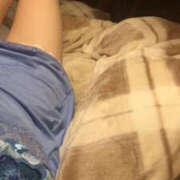 福原あかり 初出勤❣️ 越谷デリヘル エトワ