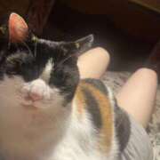 福原あかり ぬるぬるローションマッサージ💓 越谷デリヘル エトワ