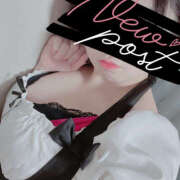 ヒメ日記 2025/04/29 11:53 投稿 ぽむ 横浜ハッピーマットパラダイス