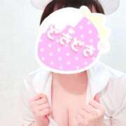 ヒメ日記 2025/05/06 18:33 投稿 ぽむ 横浜ハッピーマットパラダイス