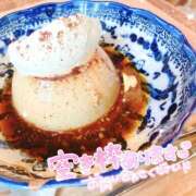 ヒメ日記 2025/05/12 18:53 投稿 ぽむ 横浜ハッピーマットパラダイス