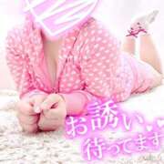 ヒメ日記 2025/05/16 07:03 投稿 ぽむ 横浜ハッピーマットパラダイス