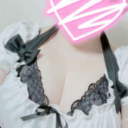 ヒメ日記 2025/07/16 18:53 投稿 ぽむ 横浜ハッピーマットパラダイス