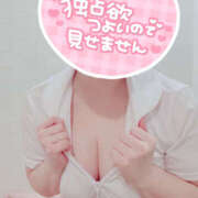 ヒメ日記 2025/07/19 13:13 投稿 ぽむ 横浜ハッピーマットパラダイス