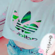 ヒメ日記 2025/07/27 07:33 投稿 ぽむ 横浜ハッピーマットパラダイス